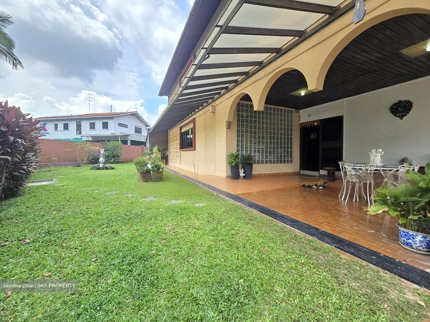 3bhc (D20), Detached #460013761